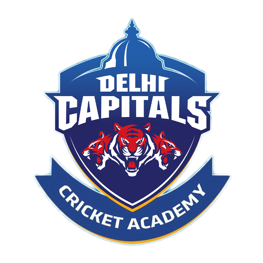 Delhi capital vs Mumbai indians - YouTube